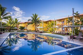 La Torre Resort All Inclusive