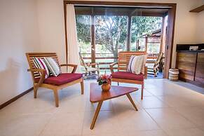 La Torre Resort All Inclusive