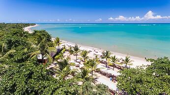 La Torre Resort All Inclusive