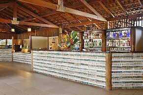 La Torre Resort All Inclusive