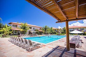 La Torre Resort All Inclusive