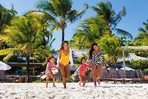 La Torre Resort All Inclusive