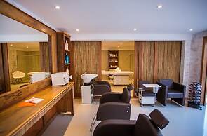 La Torre Resort All Inclusive