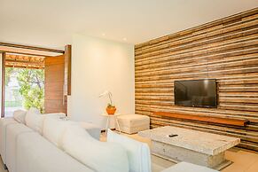 La Torre Resort All Inclusive