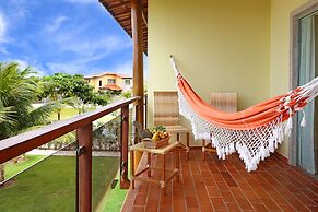 La Torre Resort All Inclusive