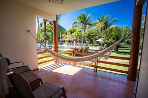 La Torre Resort All Inclusive