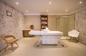 La Torre Resort All Inclusive