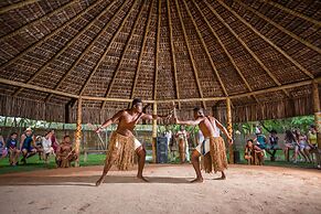 La Torre Resort All Inclusive