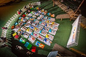 La Torre Resort All Inclusive