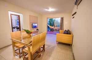 La Torre Resort All Inclusive