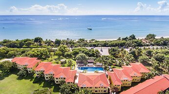 La Torre Resort All Inclusive