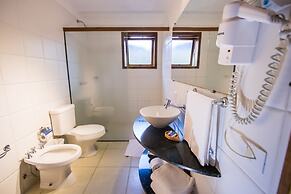 La Torre Resort All Inclusive