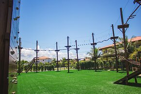 La Torre Resort All Inclusive