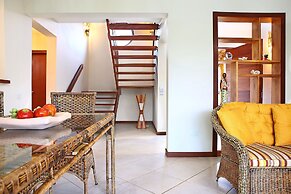 La Torre Resort All Inclusive