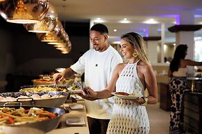 La Torre Resort All Inclusive