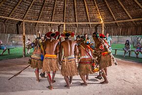 La Torre Resort All Inclusive