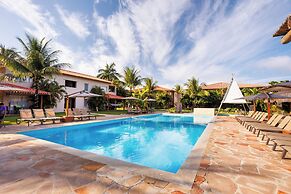 La Torre Resort All Inclusive