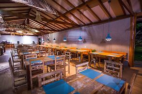 La Torre Resort All Inclusive