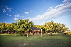 La Torre Resort All Inclusive