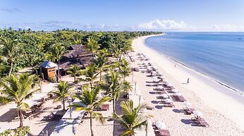 La Torre Resort All Inclusive