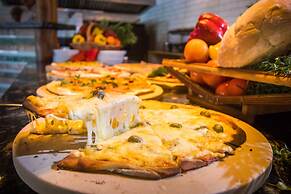 La Torre Resort All Inclusive