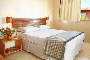 La Torre Resort All Inclusive