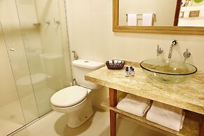 La Torre Resort All Inclusive