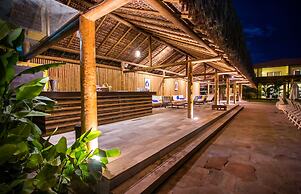 La Torre Resort All Inclusive