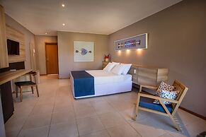 La Torre Resort All Inclusive