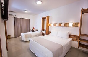 La Torre Resort All Inclusive