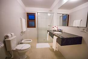 La Torre Resort All Inclusive