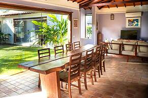 La Torre Resort All Inclusive