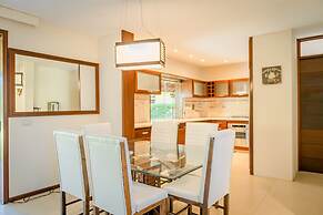 La Torre Resort All Inclusive