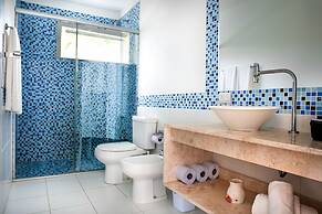 La Torre Resort All Inclusive