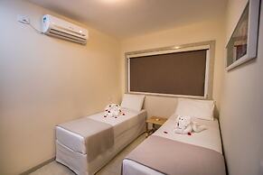 La Torre Resort All Inclusive