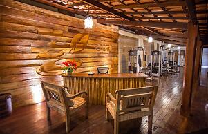 La Torre Resort All Inclusive