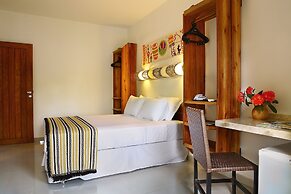 La Torre Resort All Inclusive