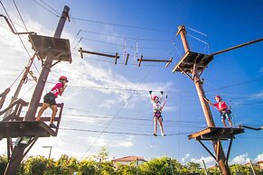 La Torre Resort All Inclusive