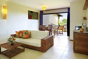 La Torre Resort All Inclusive