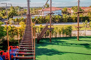 La Torre Resort All Inclusive