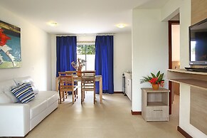 La Torre Resort All Inclusive