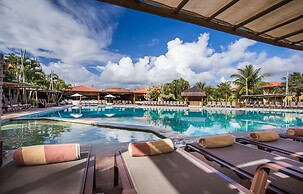 La Torre Resort All Inclusive