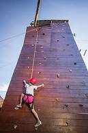 La Torre Resort All Inclusive