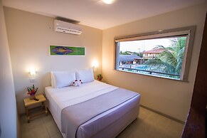 La Torre Resort All Inclusive