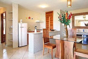 La Torre Resort All Inclusive