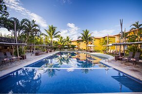 La Torre Resort All Inclusive