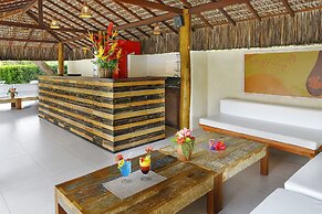 La Torre Resort All Inclusive