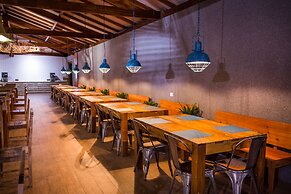 La Torre Resort All Inclusive