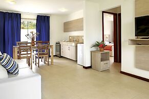 La Torre Resort All Inclusive