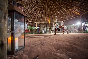 La Torre Resort All Inclusive